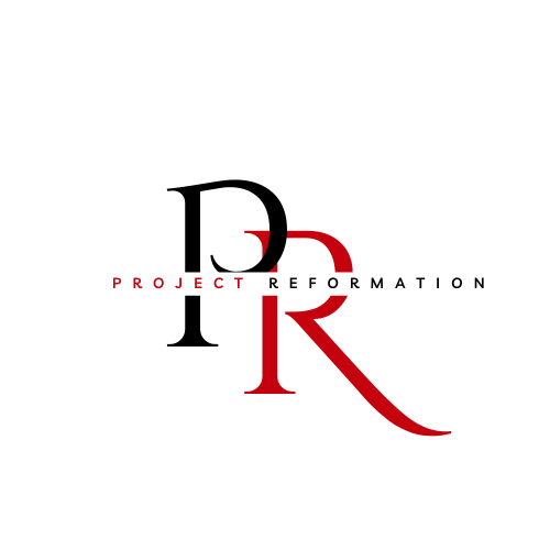 Project Reformation